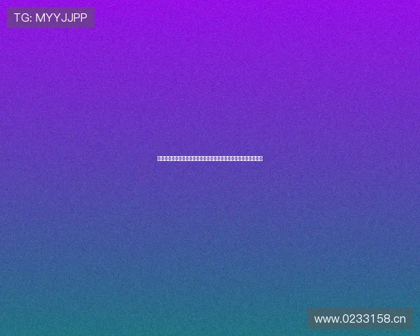 山猫足球比赛直播免费观看全攻略高清流畅实时赛事随时看精彩不停