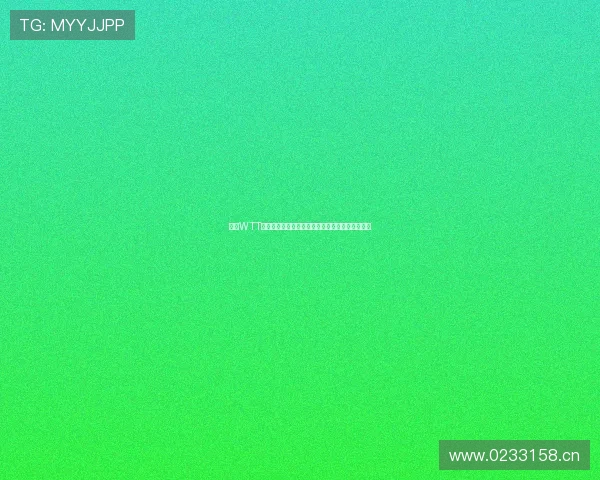 最新WTT乒乓球赛精彩直播全程跟踪与你共享实时赛事动态